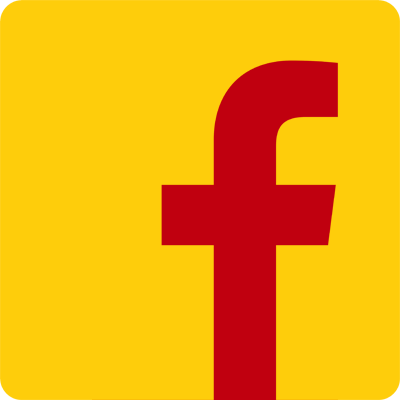 facebook Logo